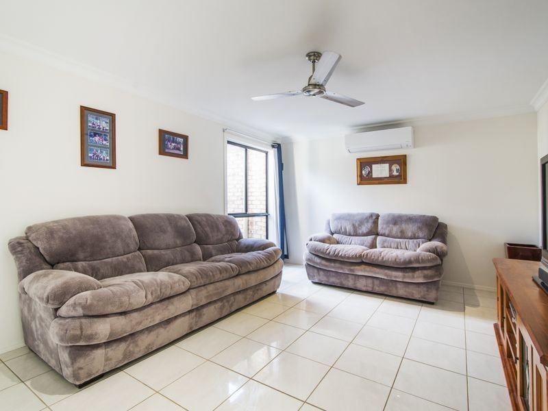 4 Clear Water Close, Grafton NSW 2460
