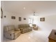4 Clear Water Close, Grafton NSW 2460