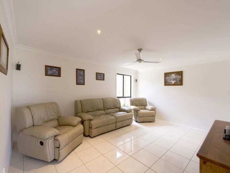 4 Clear Water Close, Grafton NSW 2460