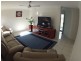 4 Clear Water Close, Grafton NSW 2460