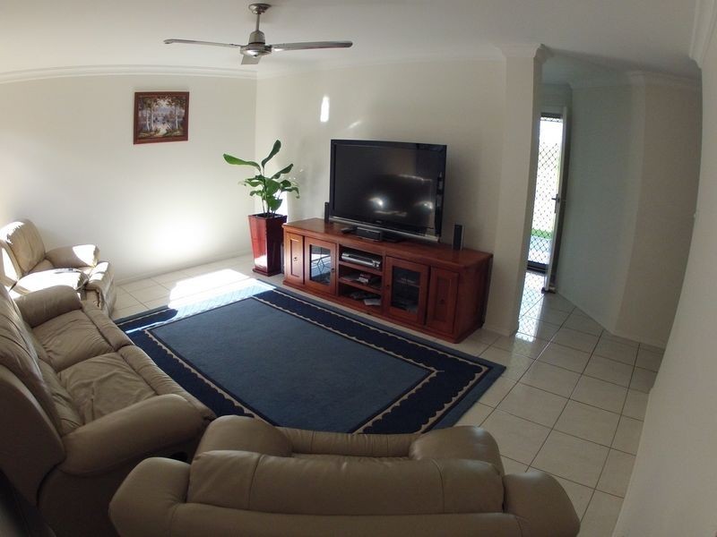 4 Clear Water Close, Grafton NSW 2460