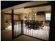 4 Clear Water Close, Grafton NSW 2460
