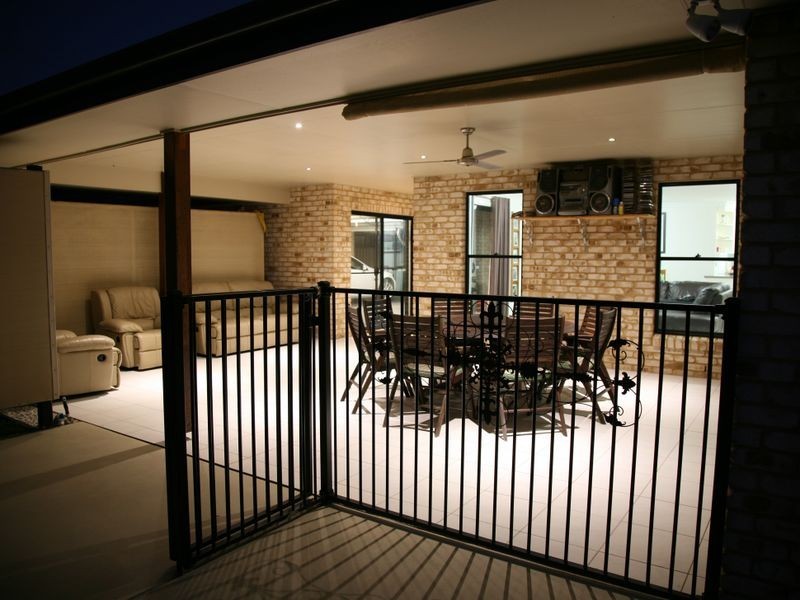 4 Clear Water Close, Grafton NSW 2460
