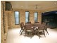 4 Clear Water Close, Grafton NSW 2460