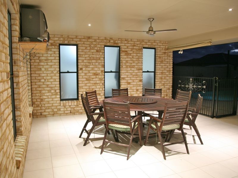 4 Clear Water Close, Grafton NSW 2460
