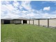4 Clear Water Close, Grafton NSW 2460
