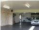 4 Clear Water Close, Grafton NSW 2460
