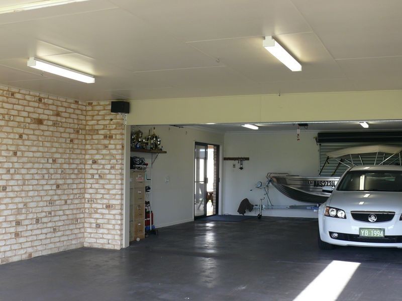 4 Clear Water Close, Grafton NSW 2460
