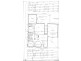 4 Clear Water Close, Grafton NSW 2460 Floorplan