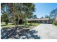 44 Lakkari Street, Coutts Crossing NSW 2460
