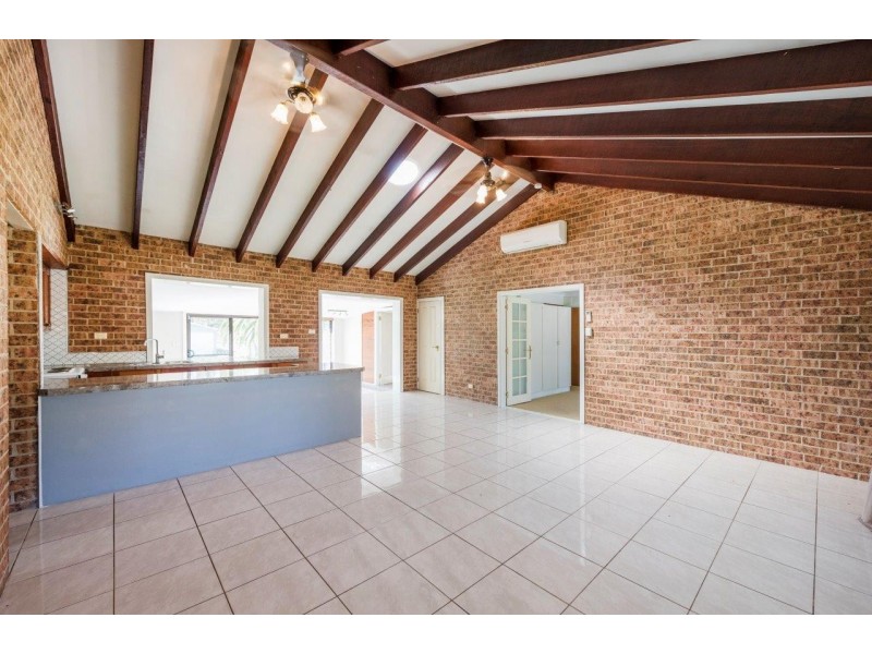 44 Lakkari Street, Coutts Crossing NSW 2460