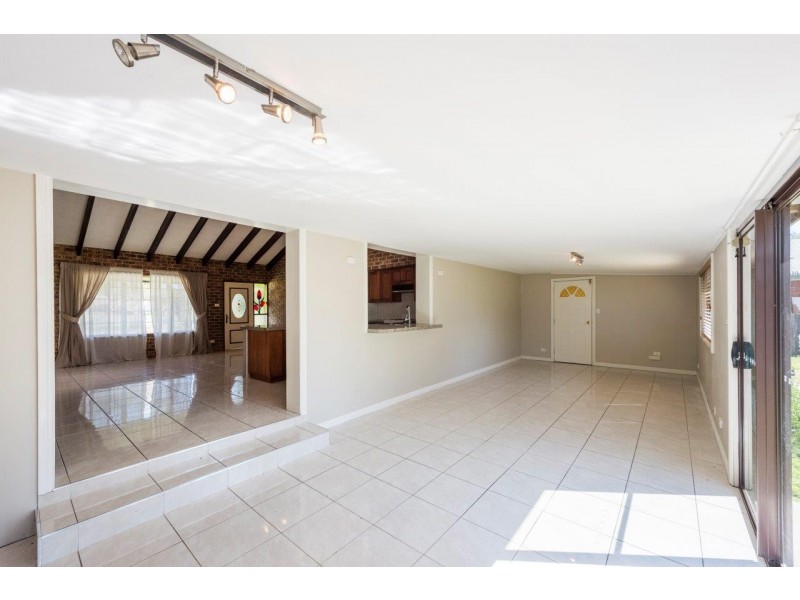 44 Lakkari Street, Coutts Crossing NSW 2460