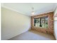 44 Lakkari Street, Coutts Crossing NSW 2460