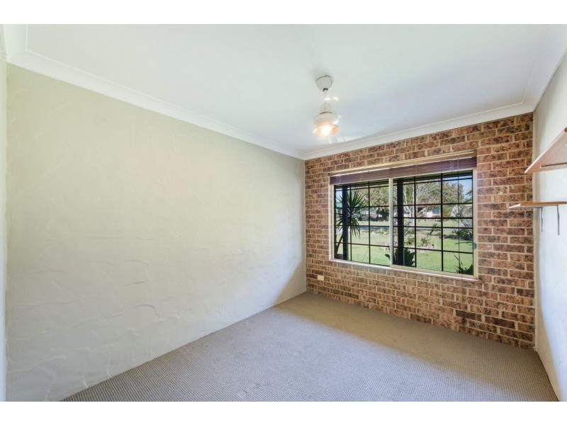 44 Lakkari Street, Coutts Crossing NSW 2460