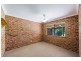 44 Lakkari Street, Coutts Crossing NSW 2460