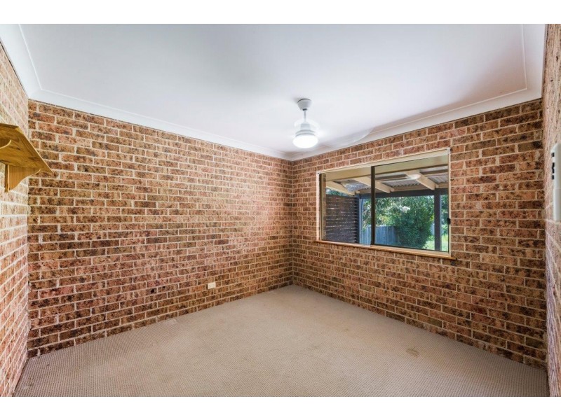 44 Lakkari Street, Coutts Crossing NSW 2460