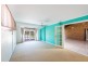 44 Lakkari Street, Coutts Crossing NSW 2460