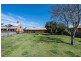 44 Lakkari Street, Coutts Crossing NSW 2460