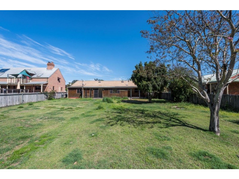 44 Lakkari Street, Coutts Crossing NSW 2460