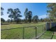 44 Lakkari Street, Coutts Crossing NSW 2460