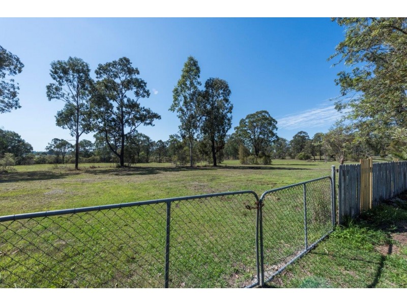 44 Lakkari Street, Coutts Crossing NSW 2460
