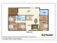 44 Lakkari Street, Coutts Crossing NSW 2460 Floorplan