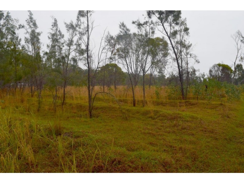 17 Citris Drive, Wells Crossing NSW 2460