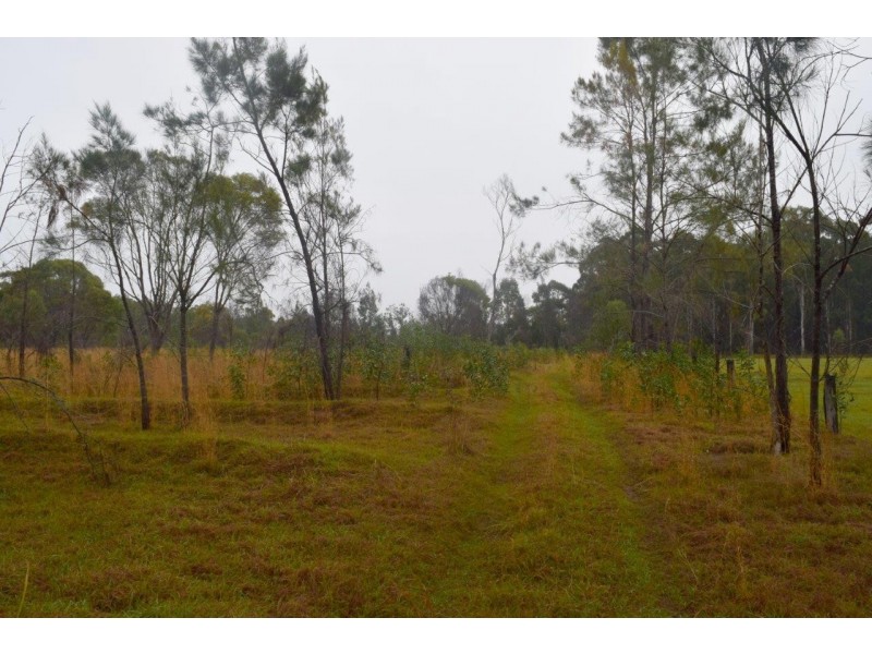 17 Citris Drive, Wells Crossing NSW 2460