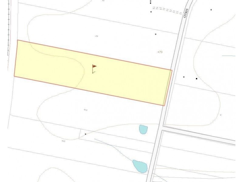 17 Citris Drive, Wells Crossing NSW 2460