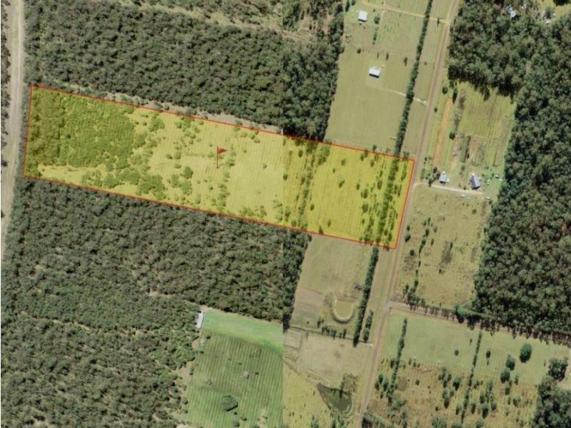 17 Citris Drive, Wells Crossing NSW 2460