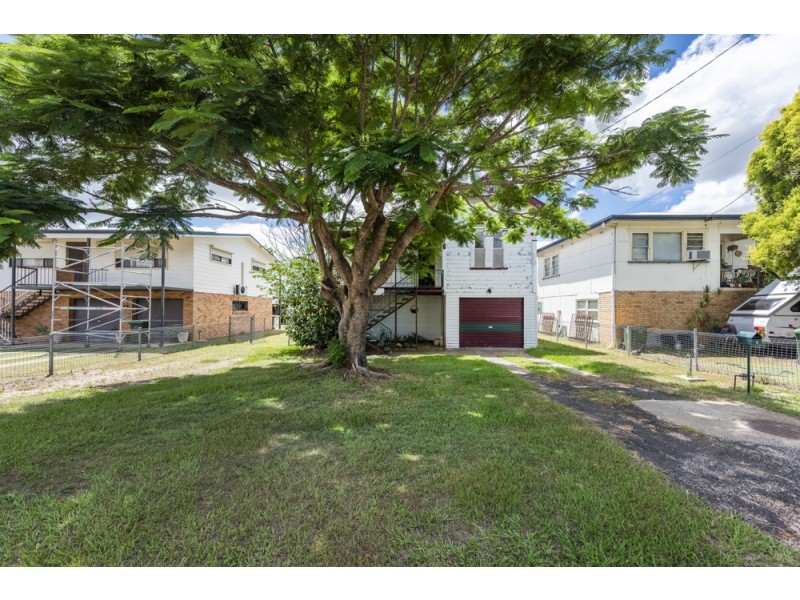 6 Challinor Street, Grafton NSW 2460