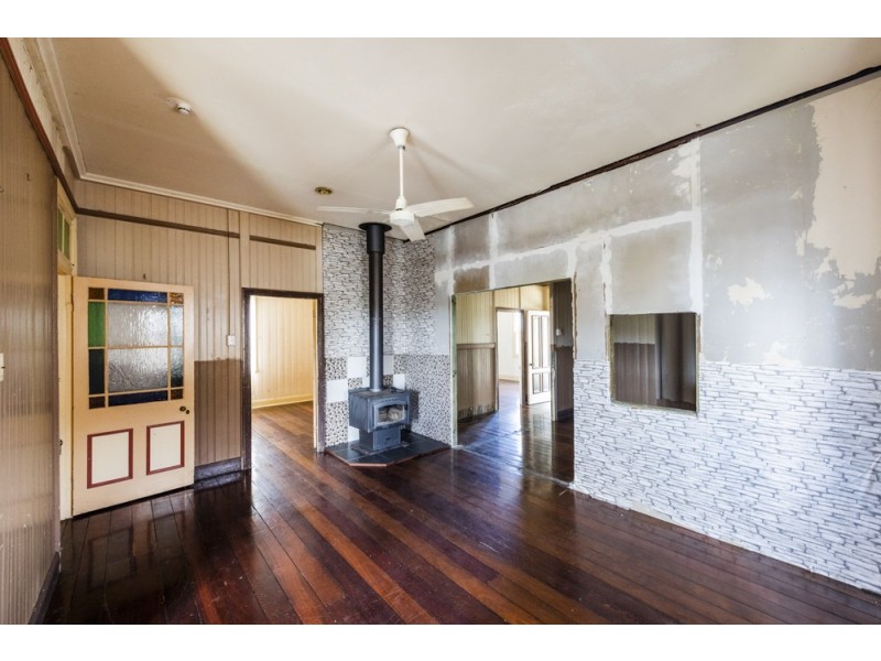 6 Challinor Street, Grafton NSW 2460