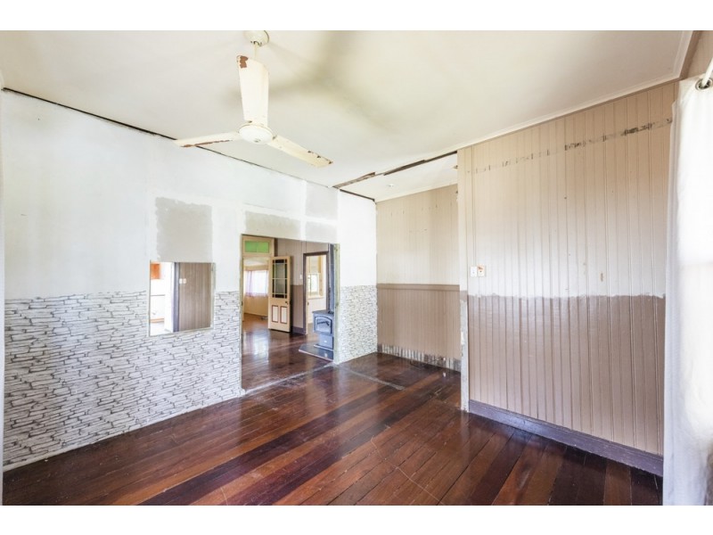 6 Challinor Street, Grafton NSW 2460