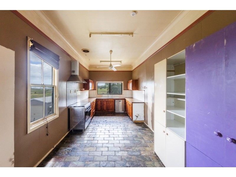 6 Challinor Street, Grafton NSW 2460