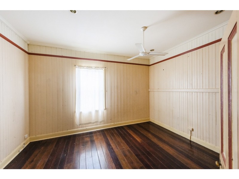 6 Challinor Street, Grafton NSW 2460