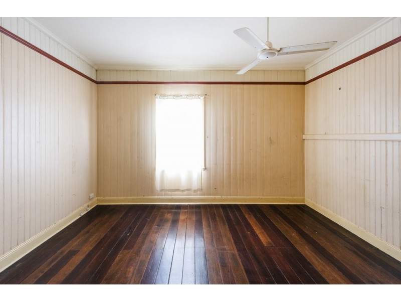 6 Challinor Street, Grafton NSW 2460