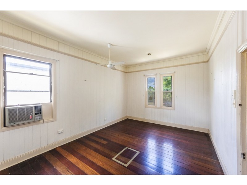 6 Challinor Street, Grafton NSW 2460