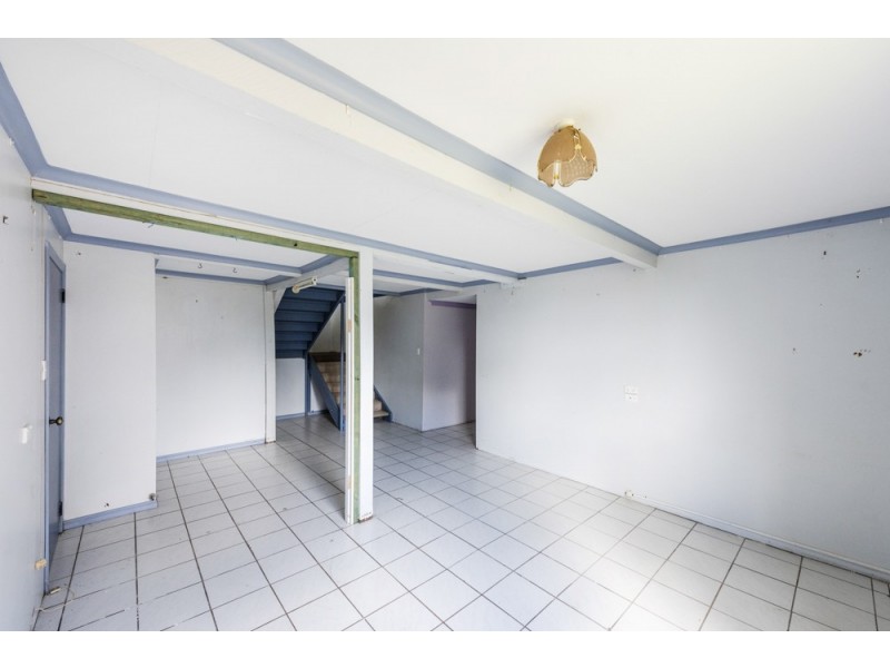 6 Challinor Street, Grafton NSW 2460