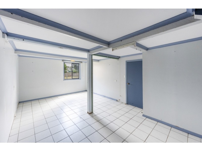 6 Challinor Street, Grafton NSW 2460