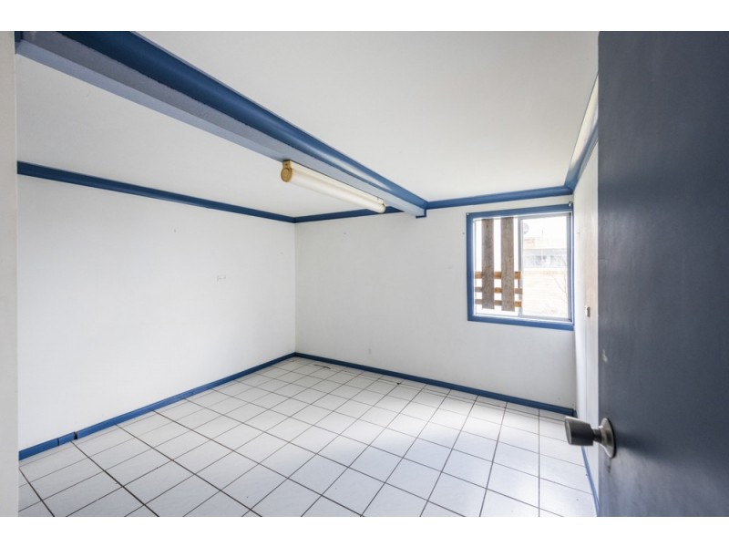 6 Challinor Street, Grafton NSW 2460