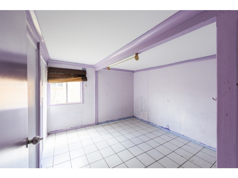 6 Challinor Street, Grafton NSW 2460