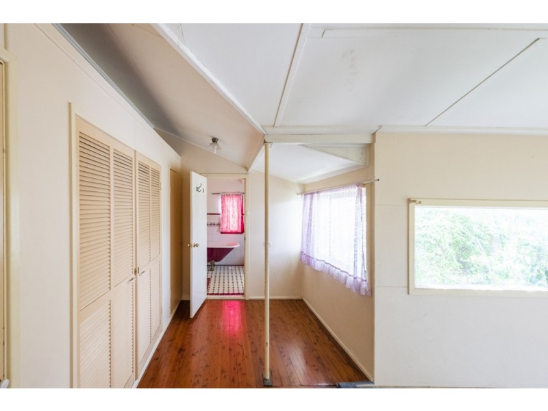 6 Challinor Street, Grafton NSW 2460