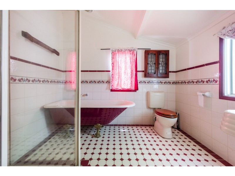 6 Challinor Street, Grafton NSW 2460