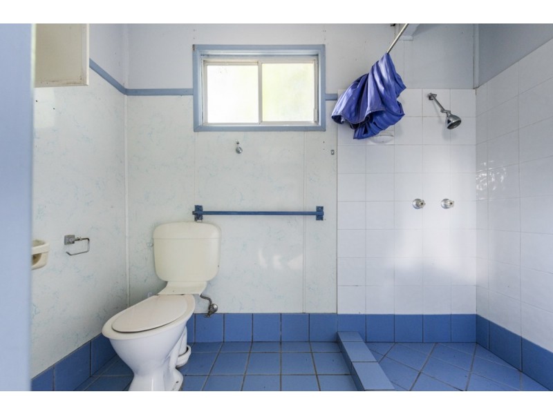 6 Challinor Street, Grafton NSW 2460