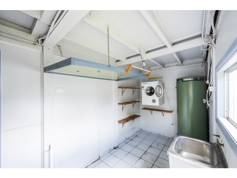 6 Challinor Street, Grafton NSW 2460