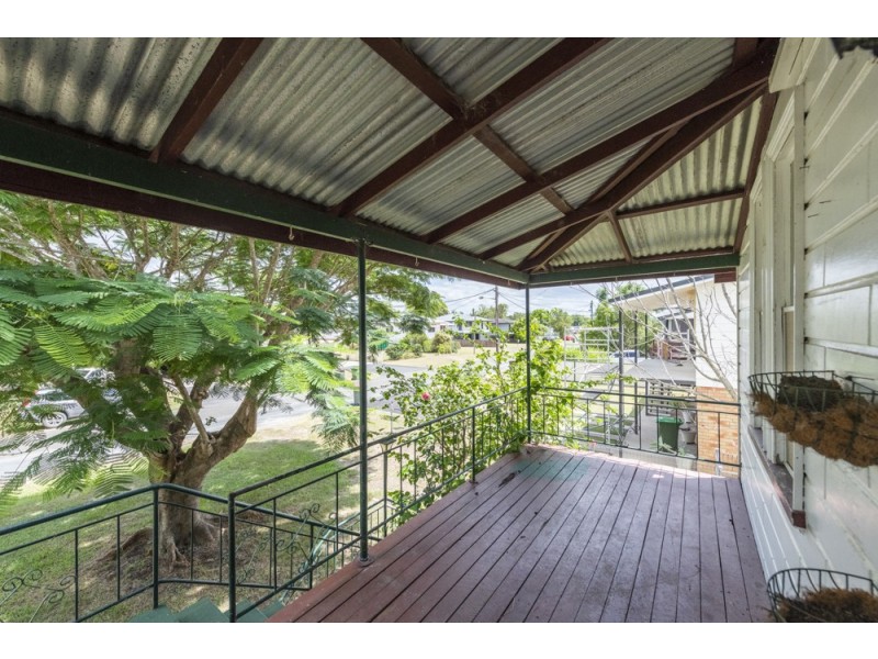 6 Challinor Street, Grafton NSW 2460