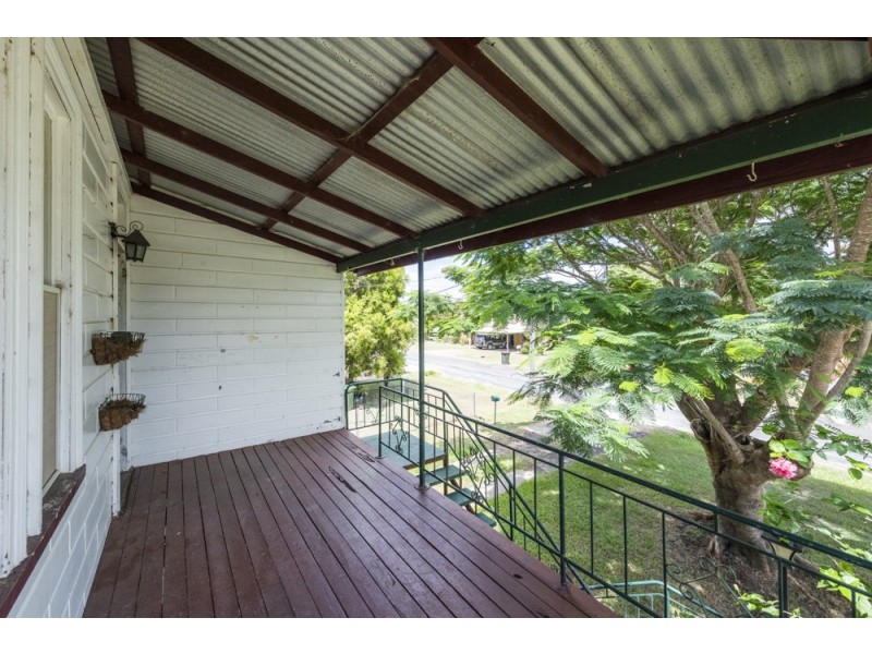 6 Challinor Street, Grafton NSW 2460