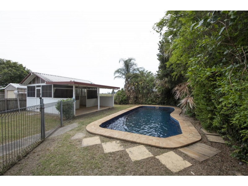 6 Challinor Street, Grafton NSW 2460