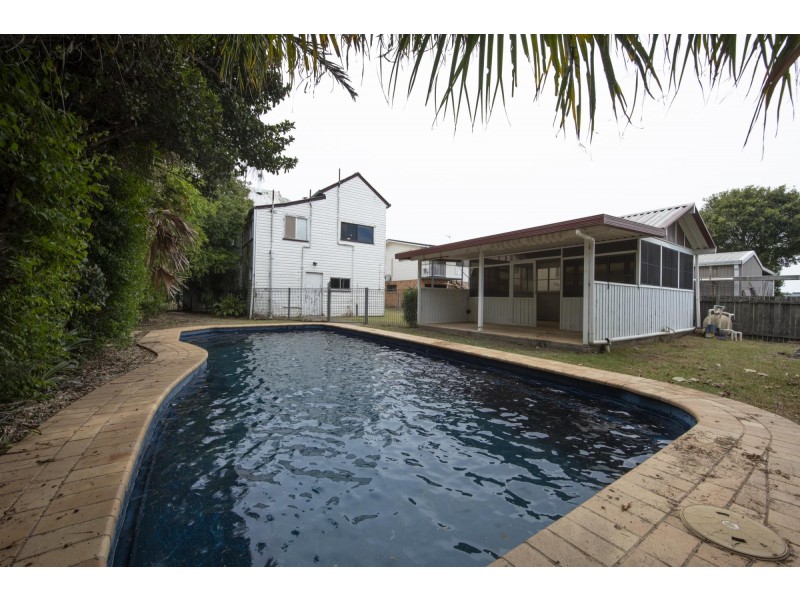 6 Challinor Street, Grafton NSW 2460