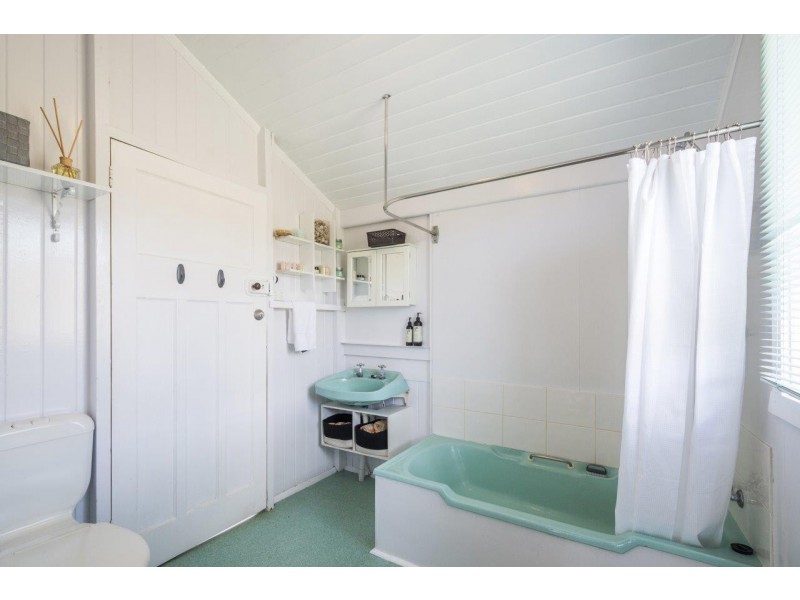 48 Villiers Street, Grafton NSW 2460